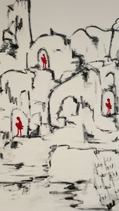 20160423_130302_resized