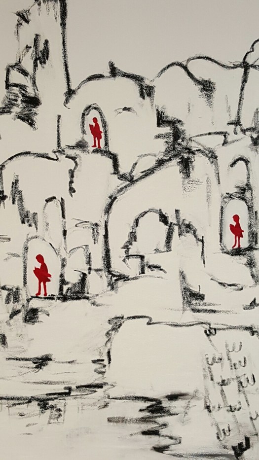 20160423_130302_resized