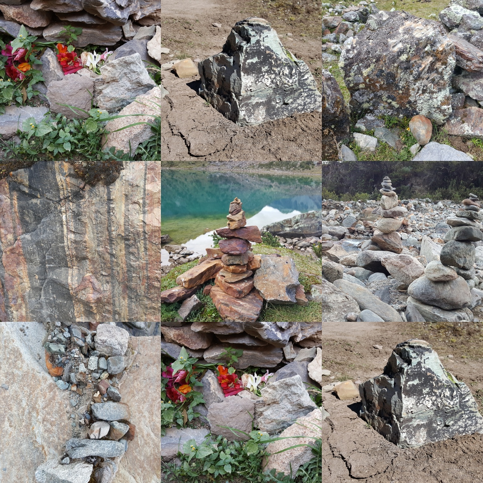 IMG_20170712_193411_231